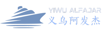 Offcanvas Logo