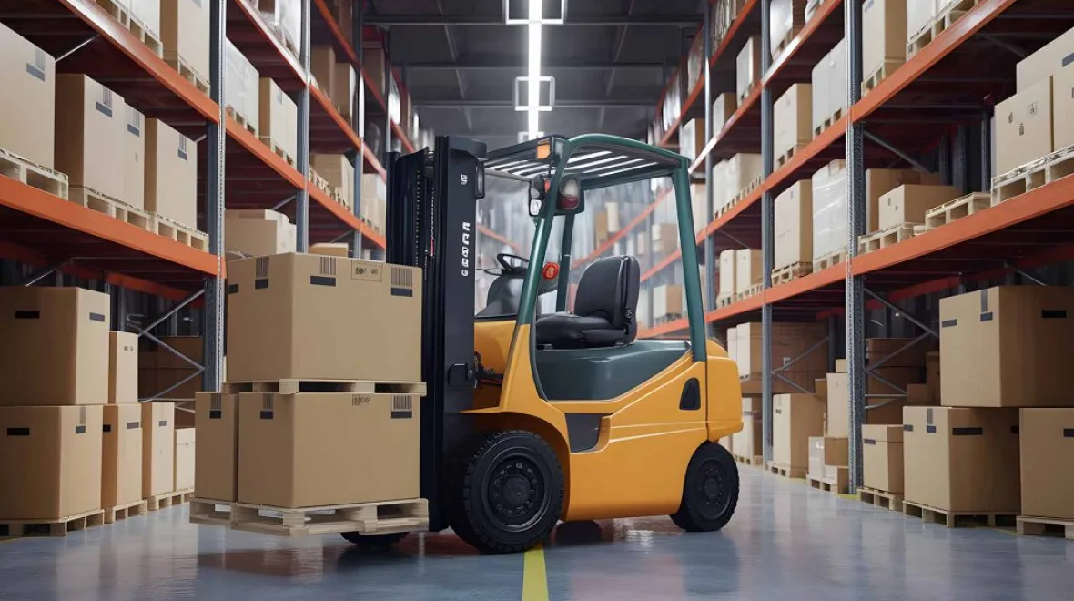 China customs declaration document example