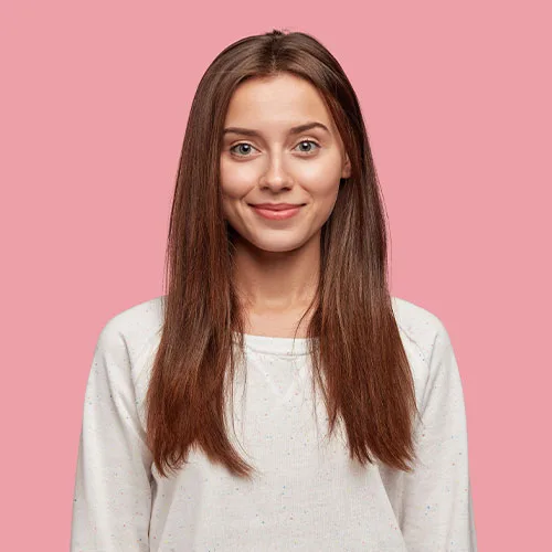 Alfajar Shipping tt v2 layout