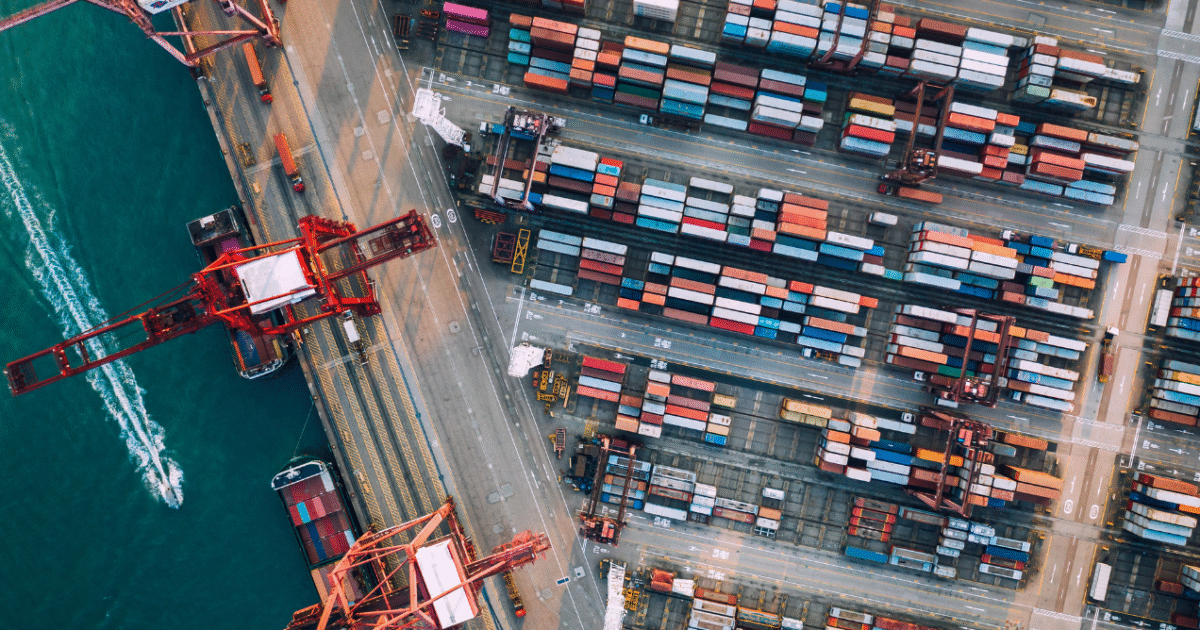 How to Make Money Importing from China: A Complete Guide for Entrepreneurs