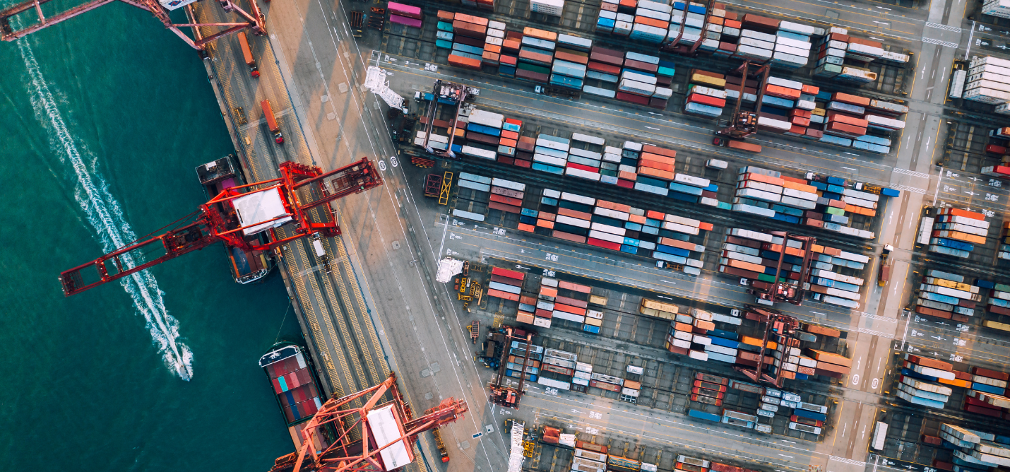 How to Make Money Importing from China: A Complete Guide for Entrepreneurs