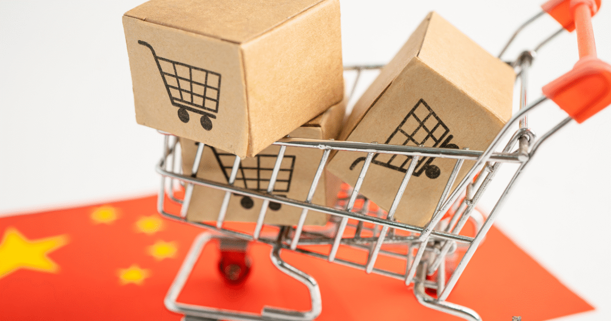 A Comprehensive Guide to Importing Products from China: A Step-by-Step Process