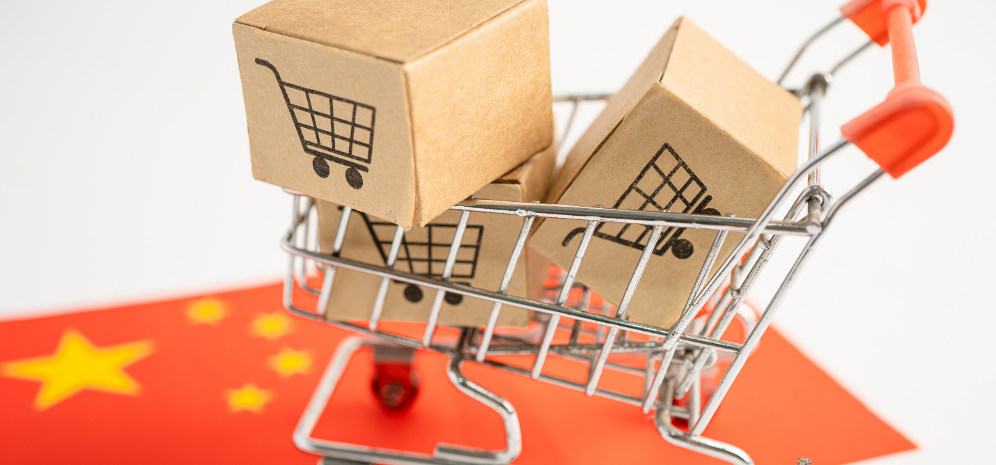 A Comprehensive Guide to Importing Products from China: A Step-by-Step Process