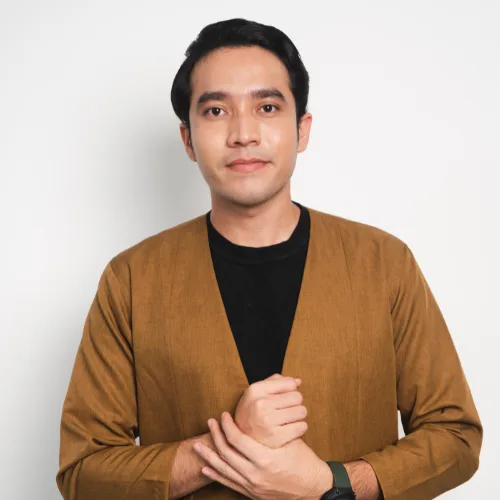 Customer Testimonial – Yiwu Al Fajar Shipping & Logistics