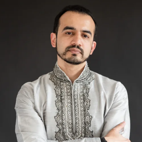 Customer Testimonial – Yiwu Al Fajar Shipping & Logistics