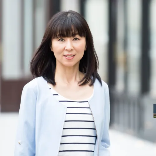 Customer Testimonial – Yiwu Al Fajar Shipping & Logistics