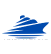 YIWU AL FAJAR Shipping & Logistics