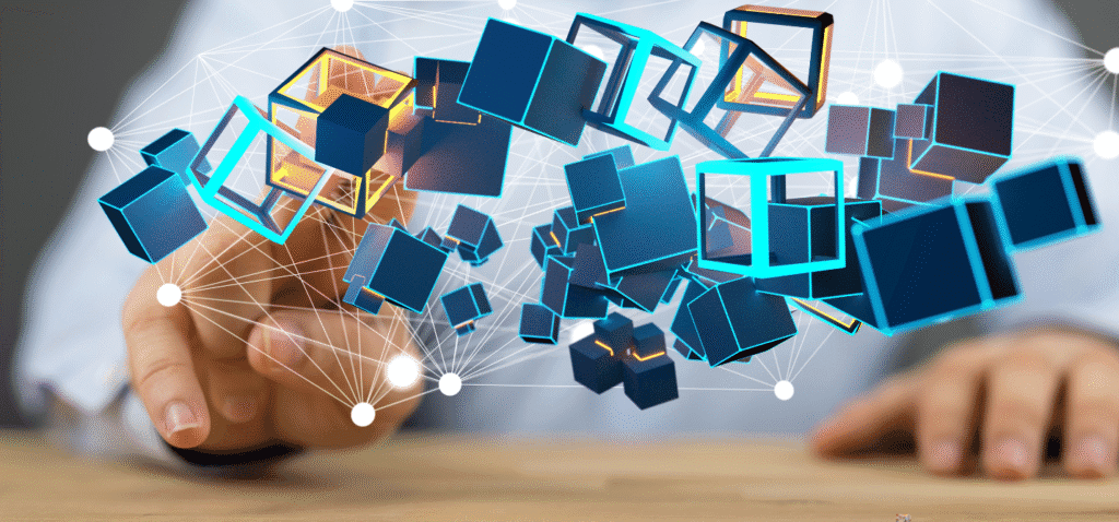 Product sourcing from China with suppliers, factories, and cargo ready for export