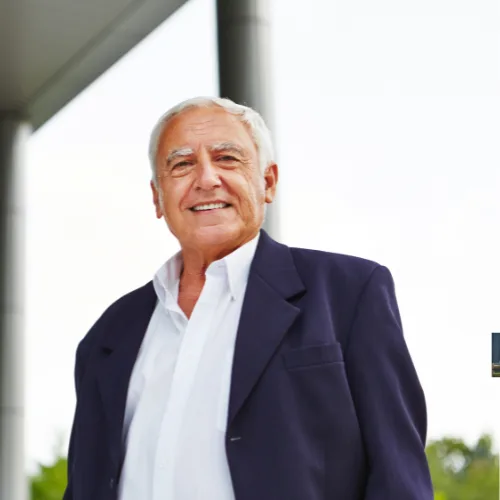 Customer Testimonial – Yiwu Al Fajar Shipping & Logistics