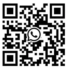 Contact Yiwu Al Fajar Shipping and Logistics company for global trade inquiries