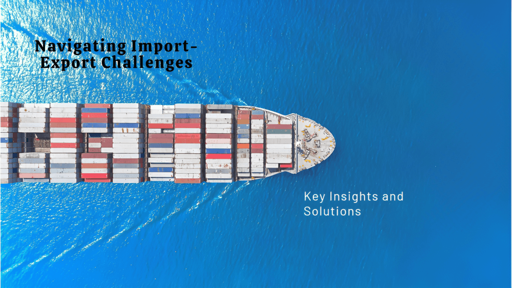 import from China to USA in 2025