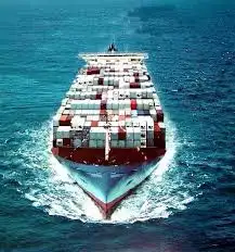 Yiwu to Karachi Shipping Time
