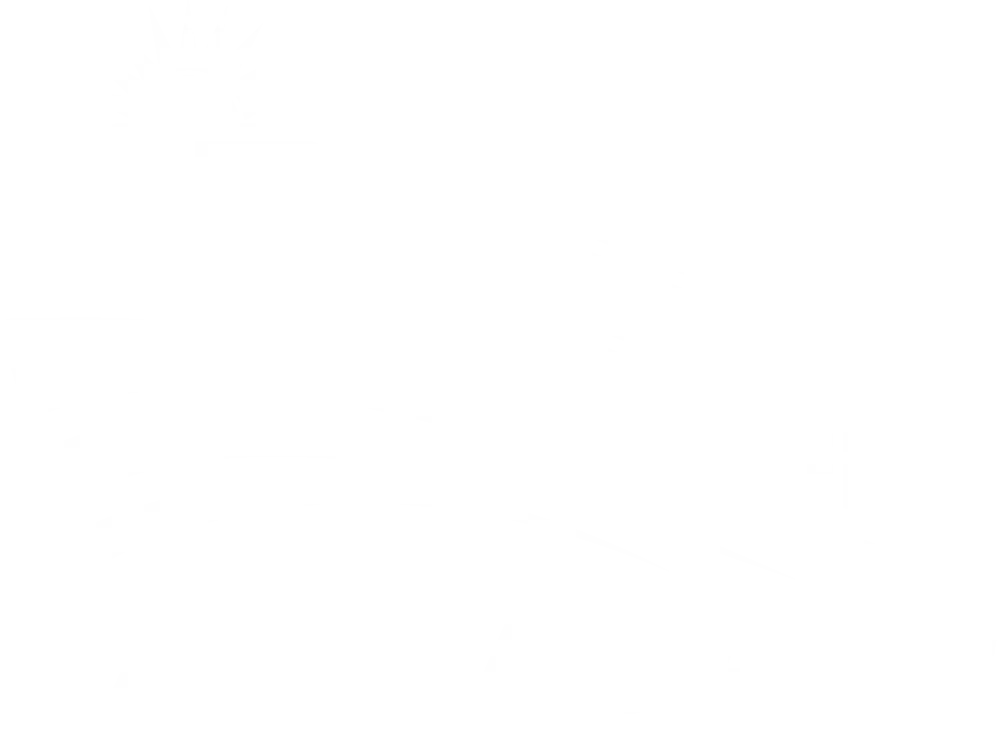 Al Fajar Shipping