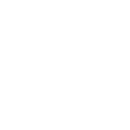 1 (1)