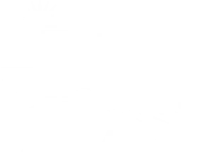 AL-FAJAR-final3